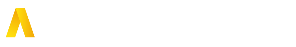 Logo AssoDeere