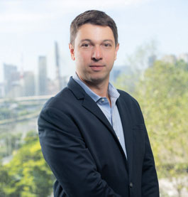 Angelo Luiz Giombelli Filho