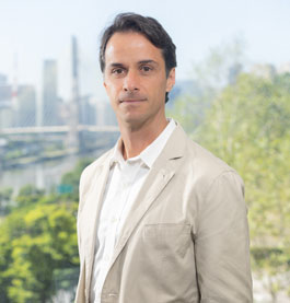 Bruno Rodrigues C. Merola